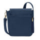 variant:41415605518413 AAA.com l Anti-Theft Courier Tour Bag - Navy