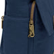 variant:41415605518413 AAA.com l Anti-Theft Courier Tour Bag - Navy