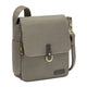 variant:41415605551181 AAA.com l Anti-Theft Courier Tour Bag - Stone