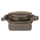 variant:41415605551181 AAA.com l Anti-Theft Courier Tour Bag - Stone