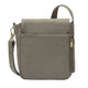 variant:41415605551181 AAA.com l Anti-Theft Courier Tour Bag - Stone