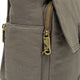 variant:41415605551181 AAA.com l Anti-Theft Courier Tour Bag - Stone