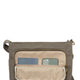 variant:41415605551181 AAA.com l Anti-Theft Courier Tour Bag - Stone
