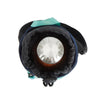 Anti-Theft Greenlander Insulated Water Bottle Bag lifestyle image