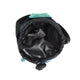 variant:41415615774797 Travelon Anti-Theft Greenlander Insulated Water Bottle Bag - Galaxy Blue
