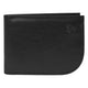 AAA.com l RFID Blocking Leather Front Pocket Wallet