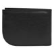 AAA.com l RFID Blocking Leather Front Pocket Wallet