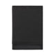 variant:41415605715021 Travelon RFID Blocking Passport Case - Black