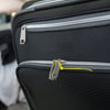 Secure-A-Bag Cable Ties lifestyle image