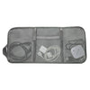 Tech Accessory Organizer lifestyle image