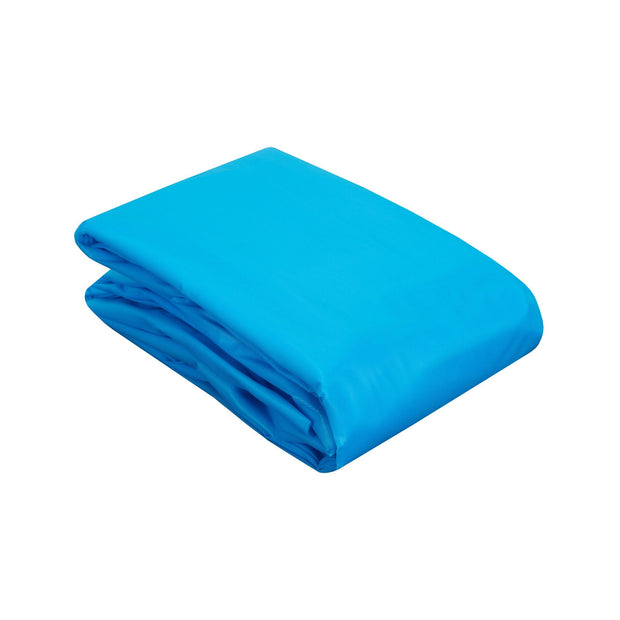 AAA.com I Travel Rain Poncho