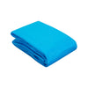 Travel Rain Poncho lifestyle image