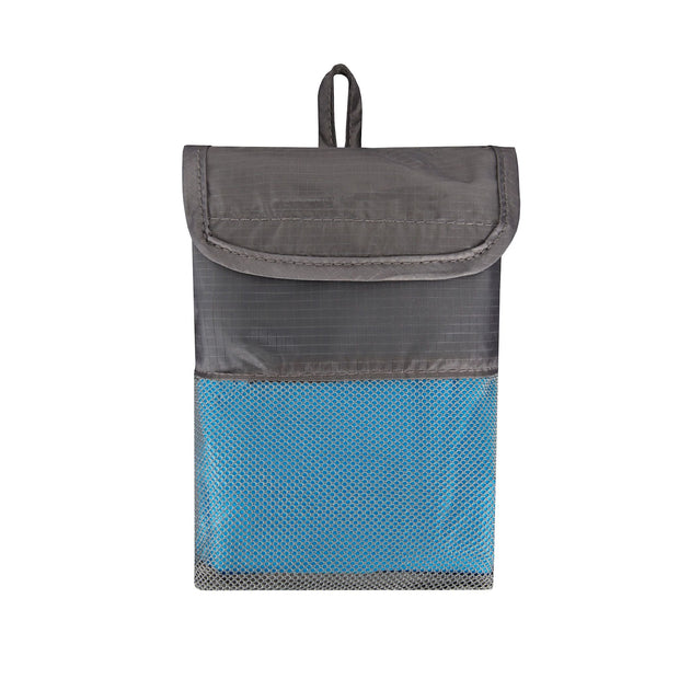 AAA.com I Travel Rain Poncho