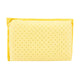 AAA.com l Windshield Cleaner and Defogger