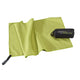 variant:41415737737293 Ultralight Microfiber Towel Small Wasabi
