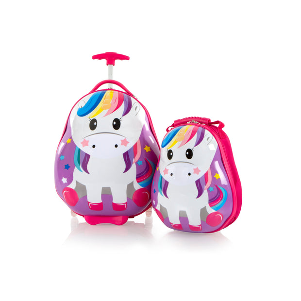 variant:41992558149709 Unicorn