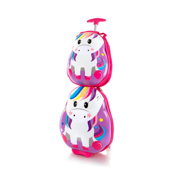 variant:41992558149709 Unicorn