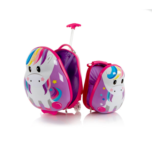 variant:41992558149709 Unicorn
