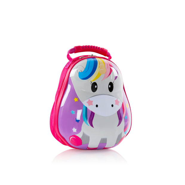 variant:41992558149709 Unicorn