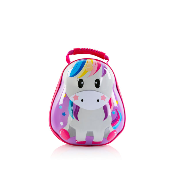variant:41992558149709 Unicorn