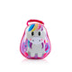 variant:41992558149709 Unicorn