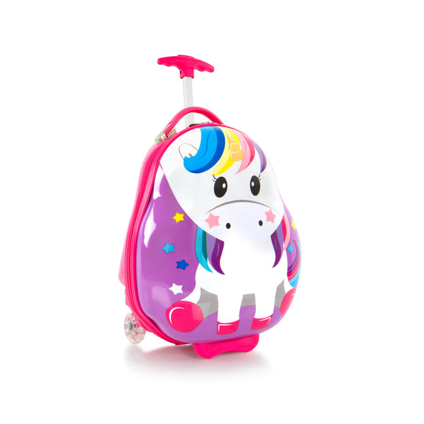 variant:41992558149709 Unicorn