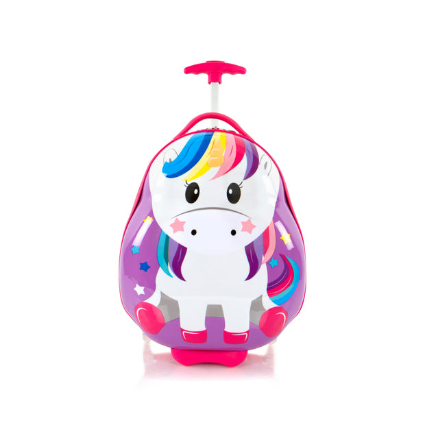 variant:41992558149709 Unicorn