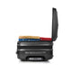 variant:41992560115789 Vantage 21
