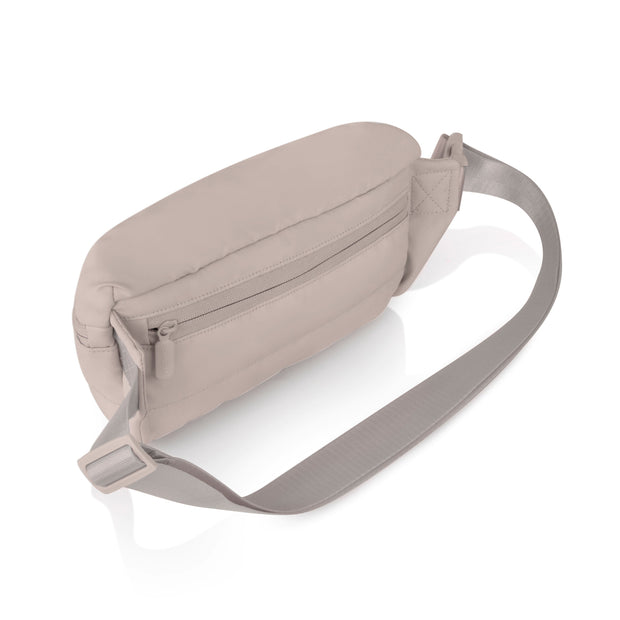 variant:41992499331149 The Puffer Waist Bag Atmosphere