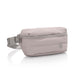 variant:41992499331149 The Puffer Waist Bag Atmosphere