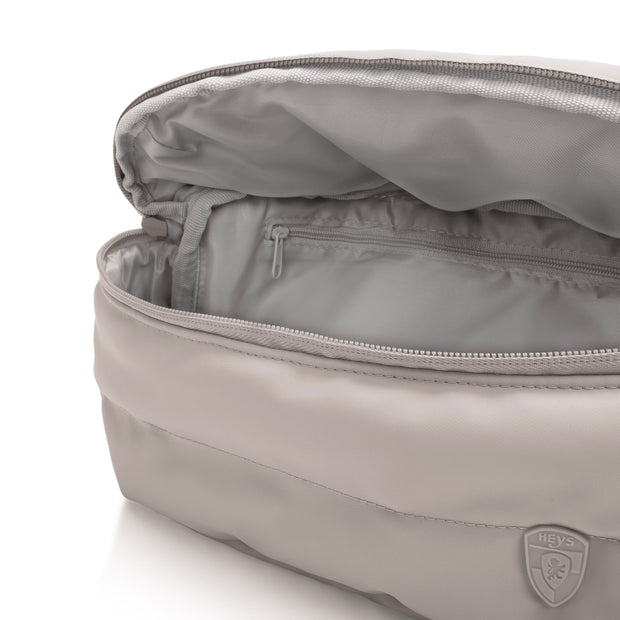 variant:41992499331149 The Puffer Waist Bag Atmosphere