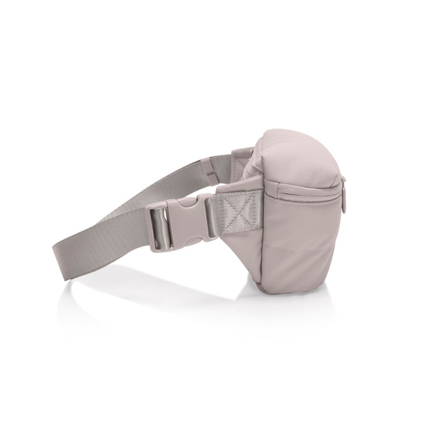 variant:41992499331149 The Puffer Waist Bag Atmosphere