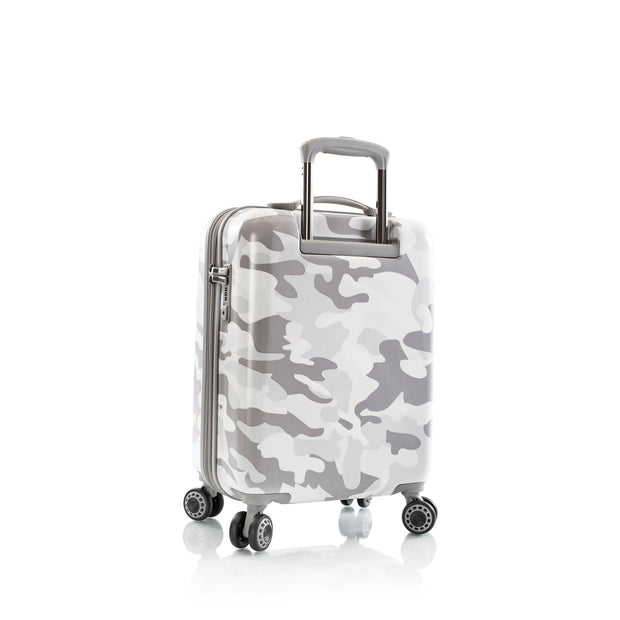 variant:41992502640717 Camo 21