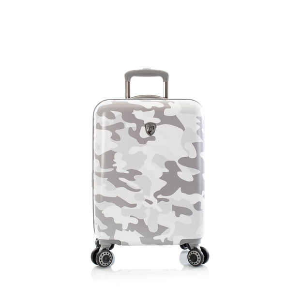 variant:41992502640717 Camo 21