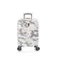 variant:41992502640717 Camo 21