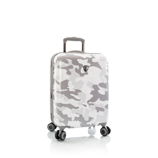 variant:41992502640717 Camo 21