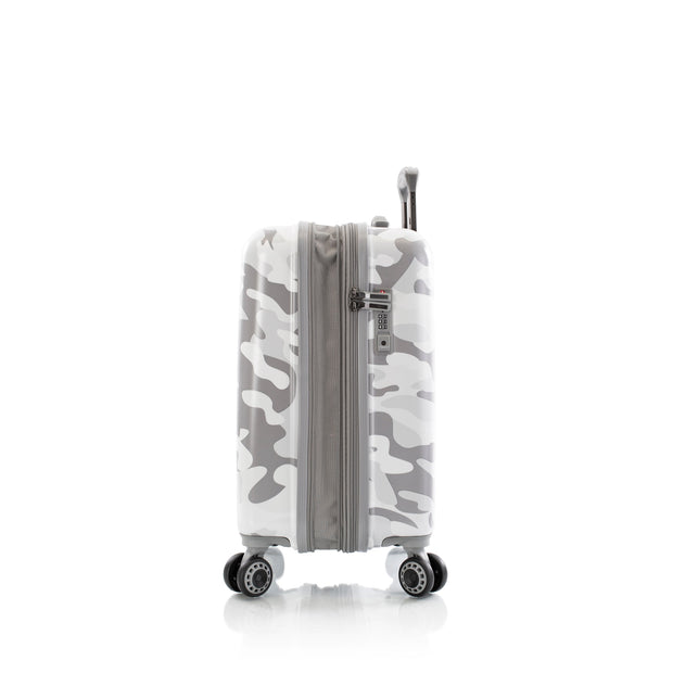 variant:41992502640717 Camo 21