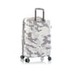 variant:41992502870093 Camo 26