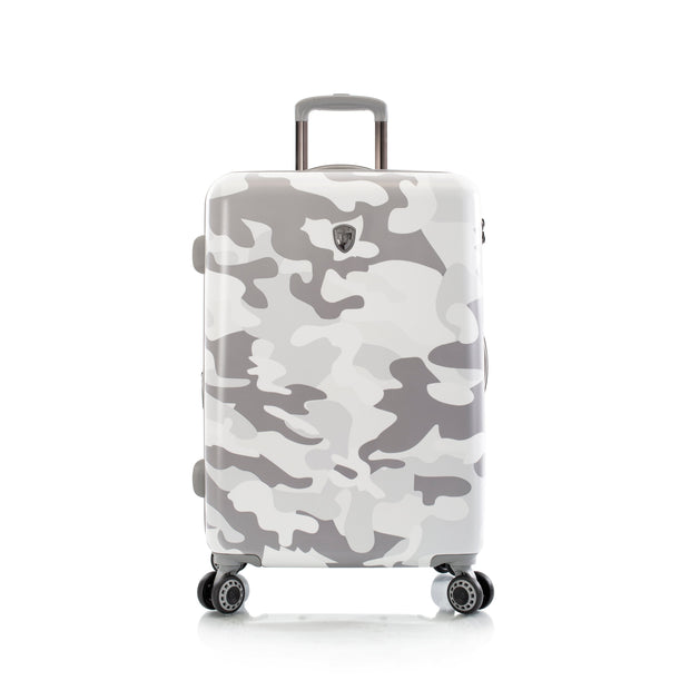 variant:41992502870093 Camo 26
