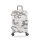 variant:41992502870093 Camo 26