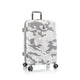 variant:41992502870093 Camo 26