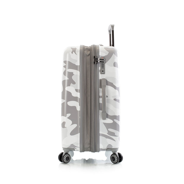 variant:41992502870093 Camo 26