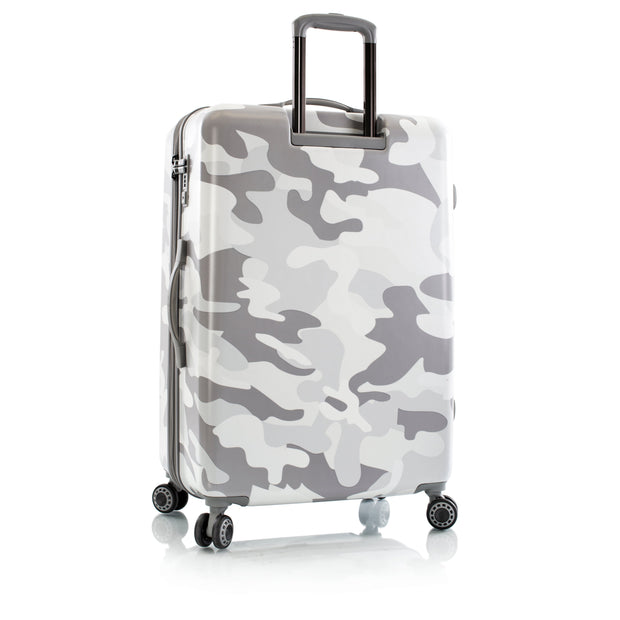 variant:41992503427149 Camo 30