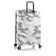 variant:41992503427149 Camo 30