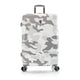 variant:41992503427149 Camo 30