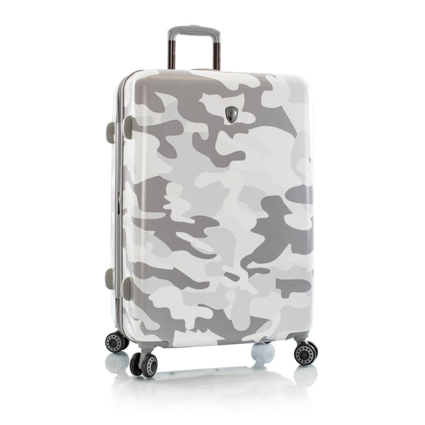 variant:41992503427149 Camo 30