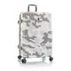 variant:41992503427149 Camo 30