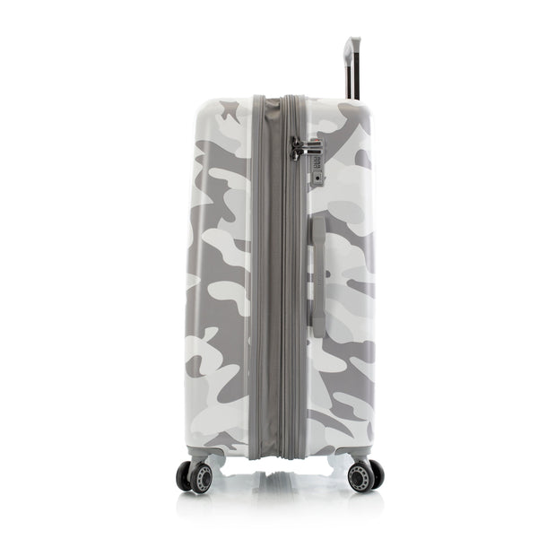 variant:41992503427149 Camo 30