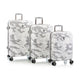 variant:41992502870093 Camo 26