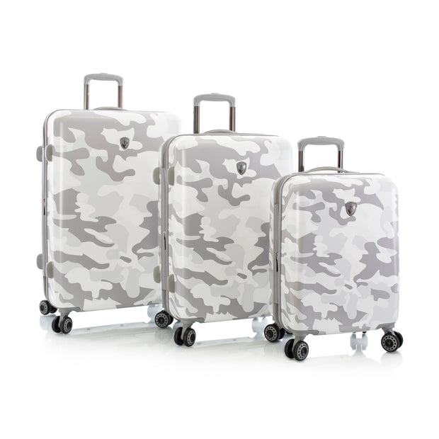 variant:41992503427149 Camo 30